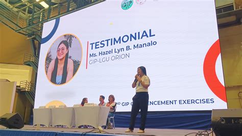 dole bataan|𝟑𝟔𝟐 𝐧𝐞𝐰 𝐠𝐫𝐚𝐝𝐮𝐚𝐭𝐞𝐬 𝐞𝐧𝐫𝐨𝐥𝐥 𝐢𝐧 .
